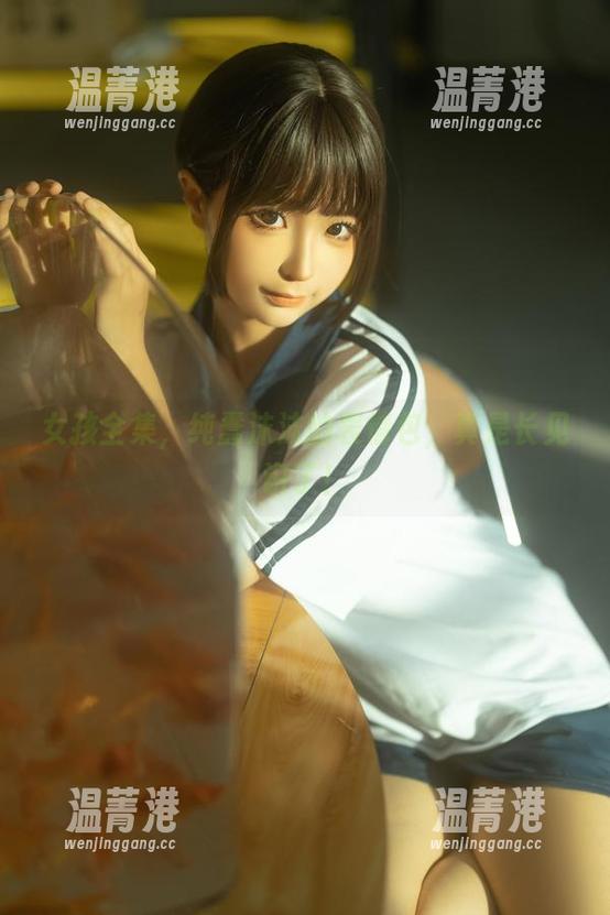 蠢沫沫 女孩全集,纯蠢沫沫的表情包,真是长见识了!