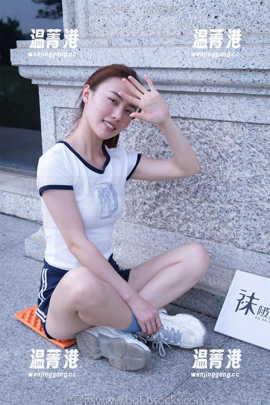 袜啵啵-小淳 袜啵啵 - 免费学妹图片上线,小淳说这才是真·校园风!
