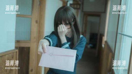 西园寺南歌 西园寺南歌的“女友”,这轮COS追逐到底是想演成谁?
