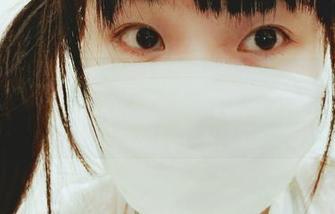 西尔酱汉服腰图包合集,每一张都让我感受到一种说不出来的美