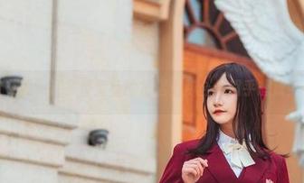 艾玛,许多鱼鱼鱼的长腿免费合集超乎想象!