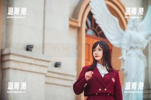 许多鱼鱼鱼 艾玛,许多鱼鱼鱼的长腿免费合集超乎想象!