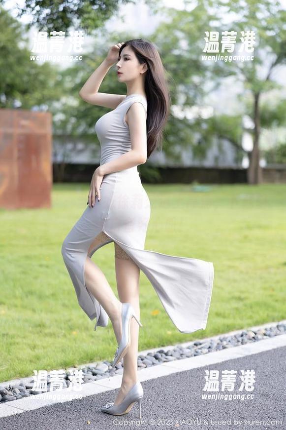 语画界-徐莉芝 语画界 - 当学妹徐莉芝遇上高清,下载前请自备好心脏!