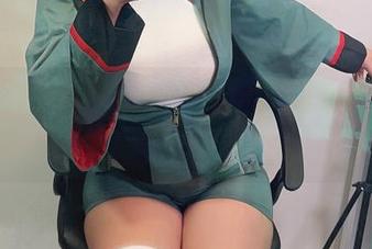 少女贝贝琪Becky的无圣光神奇之旅,哦,合集在这里!