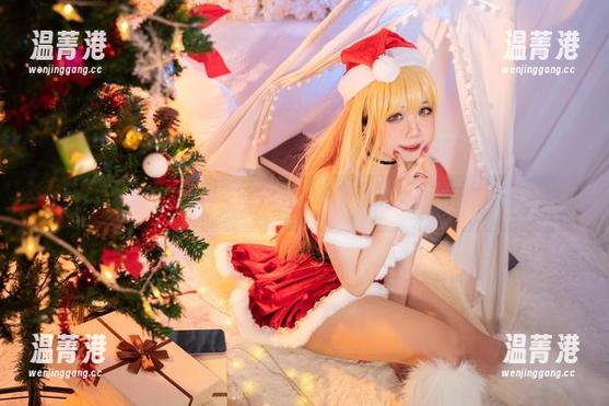 贞子蜜桃 图包来喽!贞子蜜桃的胜利女神写真,兔女郎也想上天?