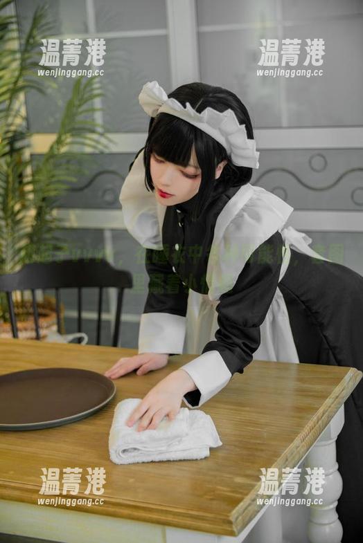 起起子vvvv，在睡衣中各种可能性，套图里藏着小情趣