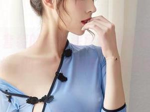 微密圈 - 套装的定制程度让我佩服,图片上超辣的林一的气场,哎哟,我顿时无语。