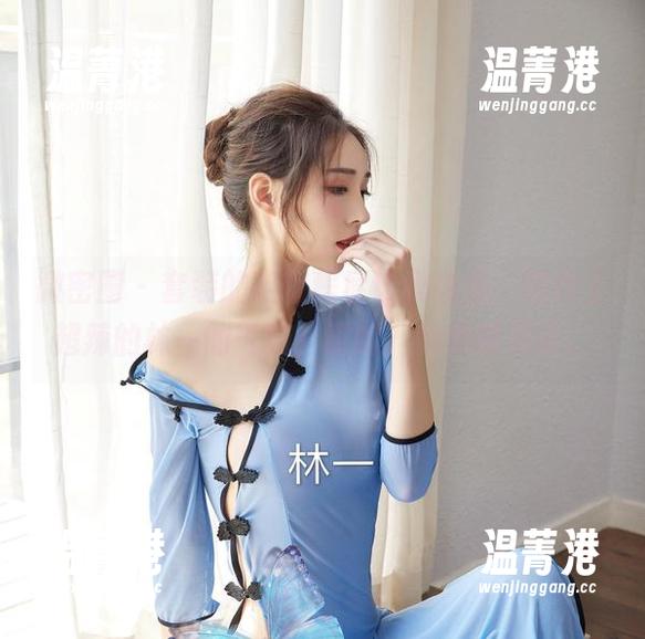 超辣的林一 微密圈 - 套装的定制程度让我佩服,图片上超辣的林一的气场,哎哟,我顿时无语。
