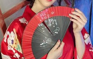 微密圈 - 无圣光的诱惑，修女写真中的轩子巨2兔