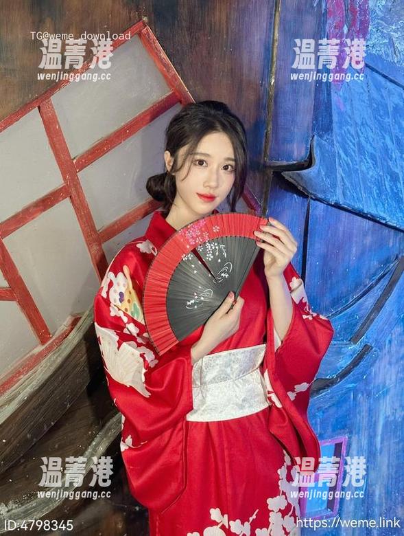轩子巨2兔 微密圈 - 无圣光的诱惑,修女写真中的轩子巨2兔