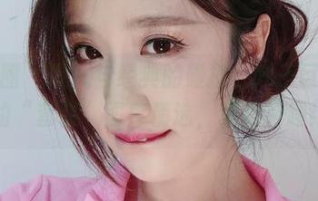 微密圈 - 现代与经典的碰撞，轩子巨二兔的“套装”图库精选，真是有趣！