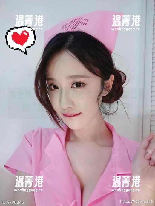 微密圈 - 现代与经典的碰撞，轩子巨二兔的“套装”图库精选，真是有趣！