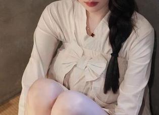 微密圈 - 内衣写真新境界,轩子巨二兔秒杀我的想象力!