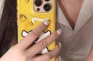 微密圈 - 天气热了，看轩子巨二兔的短裙合集，再不清凉帮我降温！
