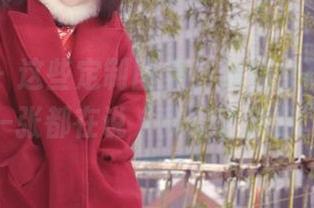 微密圈 - 这些定制图集，辣妈女神女友的每一张都在说“我很了解你”。