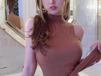 集合你的想象力!过期米线线喵的妈妈子2,图库精选,别说我没提前提醒你哦!