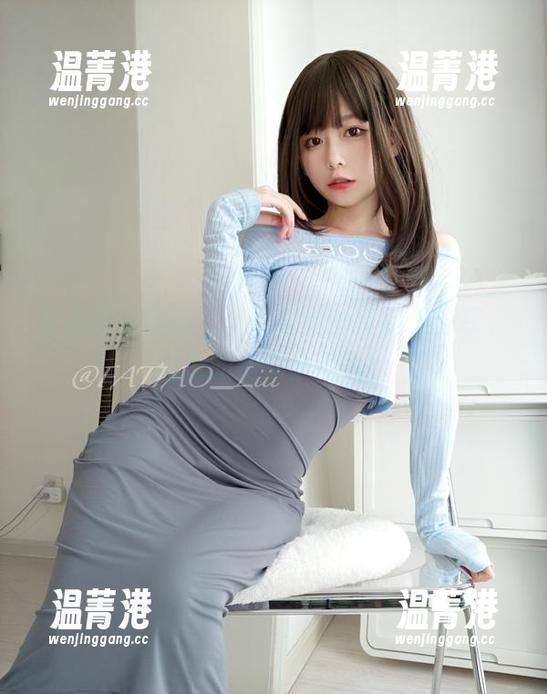 你见过的浴缸：迷之呆梨的作品集分享，洁白的泡沫太迷人！