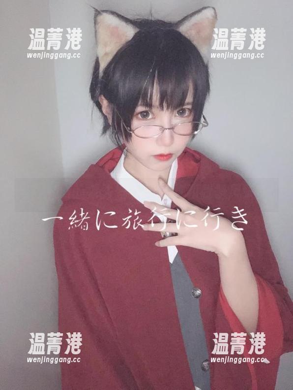 逐月Su 逐月Su的双人壁纸,谁敢和我争风头?