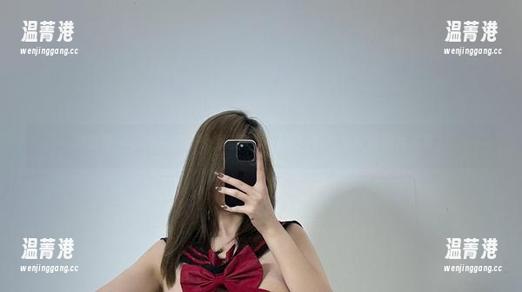醇子小姨 微密圈 - 旗袍与醇子小姨的奇异碰撞:点这里获取图片资源!