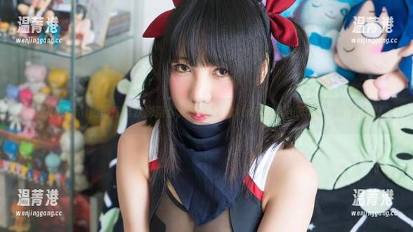 铭铭kizami 铭铭kizami的图库再次刷新你对最新fantia8月合集的印象,意外得很!