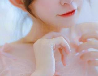 图包免费领取中，阮邑Fairy的辛德拉让每天都充满了意外的乐趣（不说我贪心）。