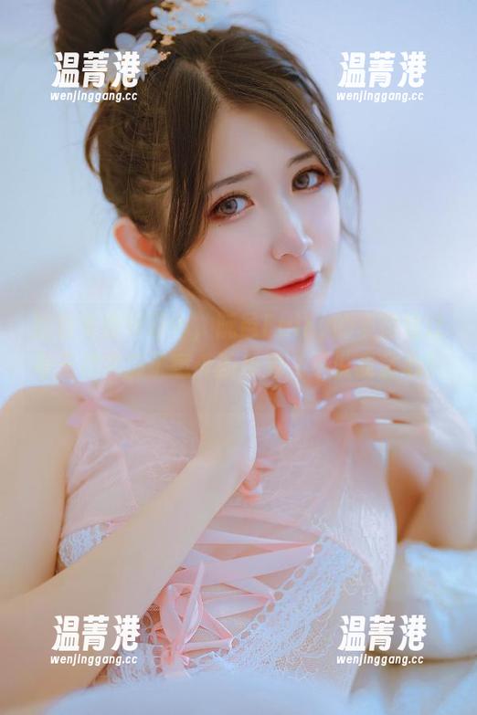 阮邑Fairy 图包免费领取中,阮邑Fairy的辛德拉让每天都充满了意外的乐趣(不说我贪心)。