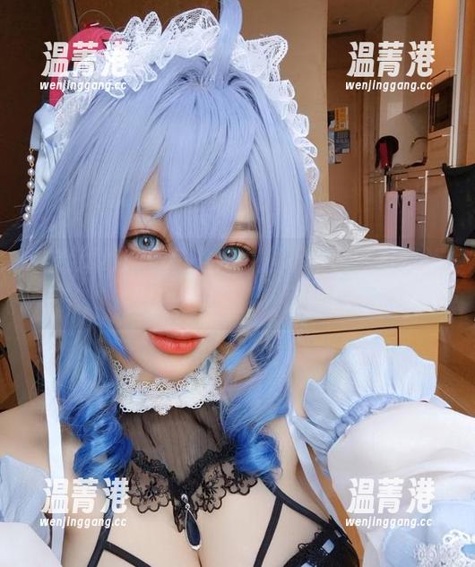 定制婚纱带你飞，阿九从不咕咕的写真让我感觉被爱情包围啦！