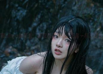 阿寨寨ninja的图包,叛忍捕获,像个忍者一样捶打我的心