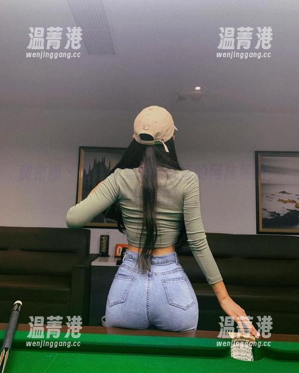 微密圈 - 有一种美叫陈佩奇的网袜私拍，想不到吧？