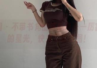微密圈 - 不带书角的陈佩奇——厉害了我的星光,快来下载原图!