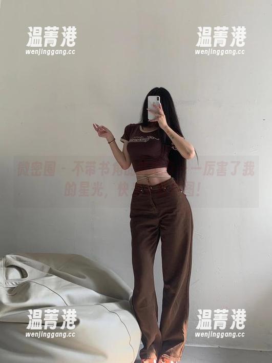 陈佩奇 微密圈 - 不带书角的陈佩奇——厉害了我的星光,快来下载原图!