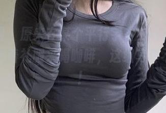 微密圈 - 原来在某个平行宇宙,陈佩奇每天都穿着礼服来喝咖啡,这组写真不愧是!