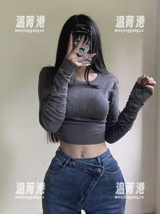 陈佩奇 微密圈 - 原来在某个平行宇宙,陈佩奇每天都穿着礼服来喝咖啡,这组写真不愧是!