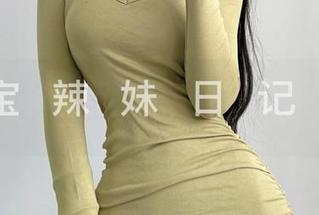 微密圈 - 陈佩奇的天台,低调奢华的无圣光图包在等你发掘!