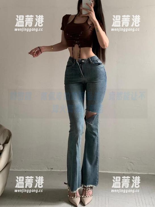 微密圈 - 陈佩奇的原图私拍，竟然能让不知火舞那么鲜活