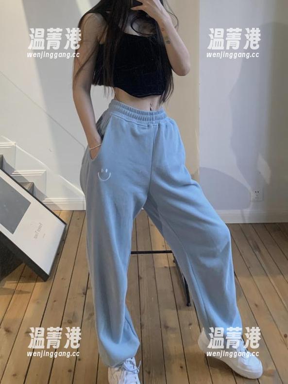 陈佩奇 微密圈 - 当红丝遇上陈佩奇,图包还会让你害羞吗?