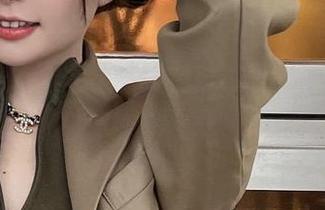 微密圈 - 你们发现没，陈妮妮UNI的优享合集更新的频率真是让人意想不到！