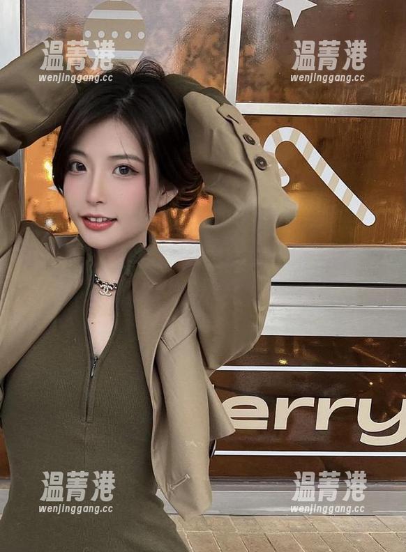 陈妮妮UNI 微密圈 - 你们发现没,陈妮妮UNI的优享合集更新的频率真是让人意想不到!