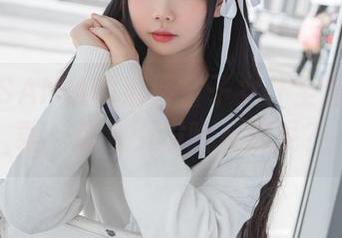 当雪琪SAMA的酒吞童子女仆全套遇上下载，这会引发啥反应呢？