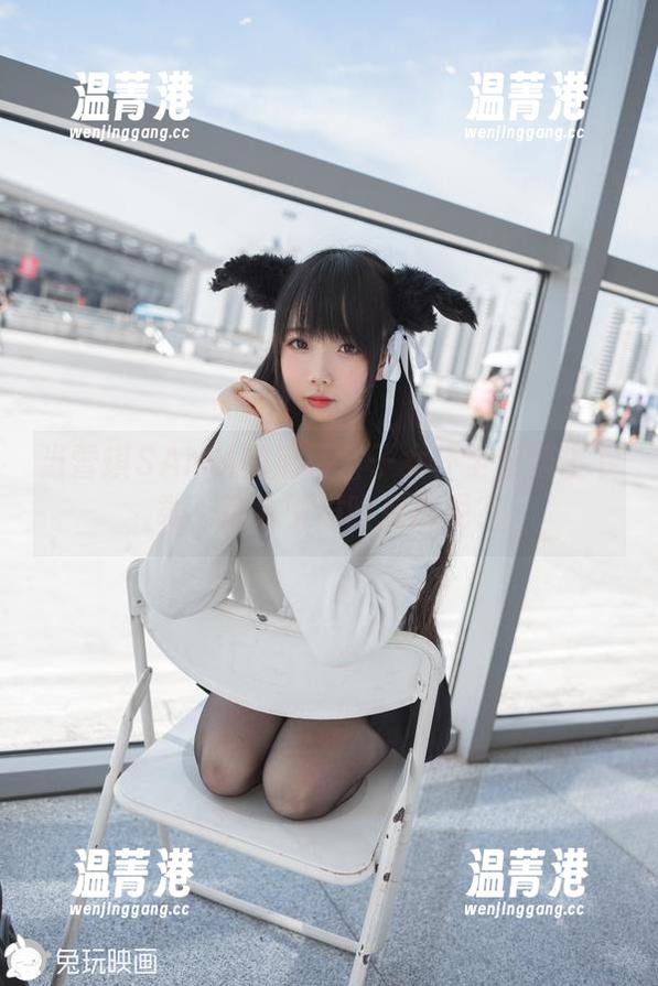 雪琪SAMA 当雪琪SAMA的酒吞童子女仆全套遇上下载,这会引发啥反应呢?
