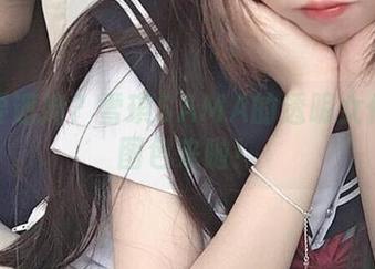 谁需要遮掩？雪琪SAMA的透明女仆全套图包来啦！