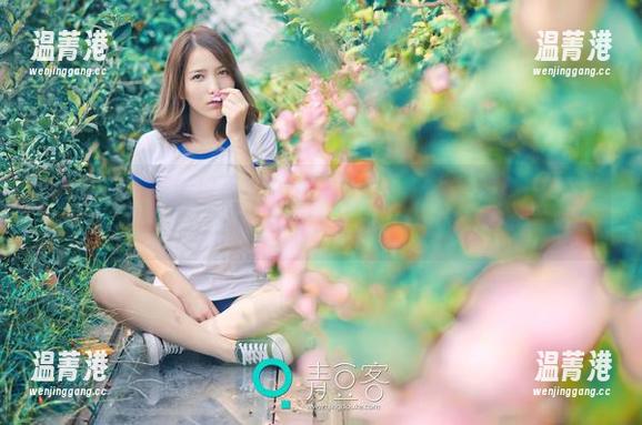 青豆客-刘奕宁Lynn 青豆客 - 分享刘奕宁Lynn的万圣节作品集,可能会让你对南瓜有不一样的理解哦。