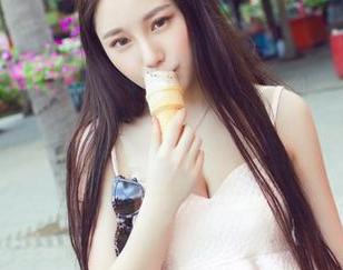 青豆客 - 卓琳妹妹的白丝小宇宙:高清套图里藏着不可思议