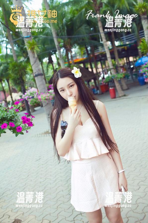 青豆客-卓琳妹妹 青豆客 - 卓琳妹妹的白丝小宇宙:高清套图里藏着不可思议