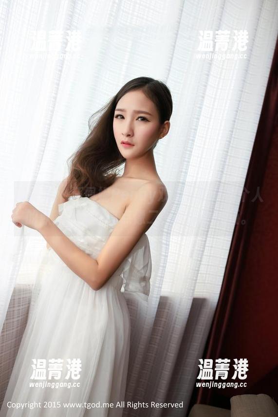 青豆客-汪佩妮Penny 青豆客 - 汪佩妮Penny双人全套:两个人的默契,感觉有点像二人转的现代版。