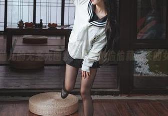 面饼仙儿的无圣光图集:那些她偷偷藏起来的女孩们