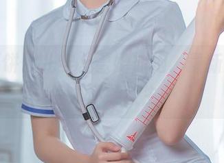 听说面饼仙儿穿上雷姆旗袍,最新美图得让人怀疑人生…