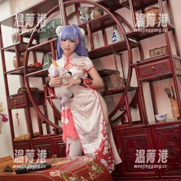 面饼仙儿 球球你,下载面饼仙儿的居家美图,嗨翻你的无聊时光。