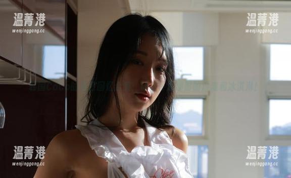 韩国CoCo的夏日回忆合集：让你怀念那时的沙滩和冰淇淋！