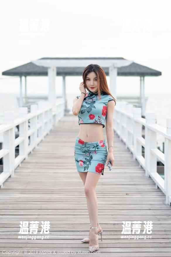 魅妍社-大奶昔Kyra 魅妍社 - 大奶昔Kyra的高清套图:女友的各种奇葩瞬间,封面请自备纸巾!
